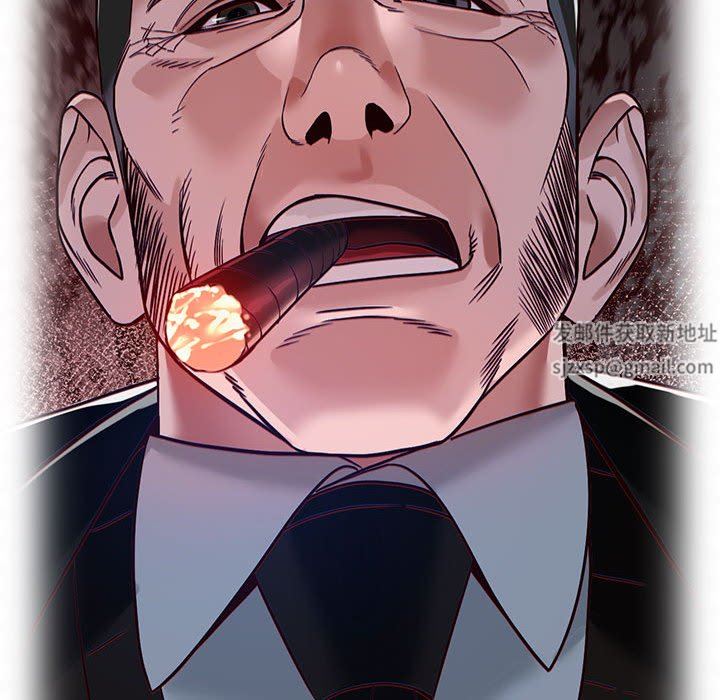 闊少的女仆們第50話