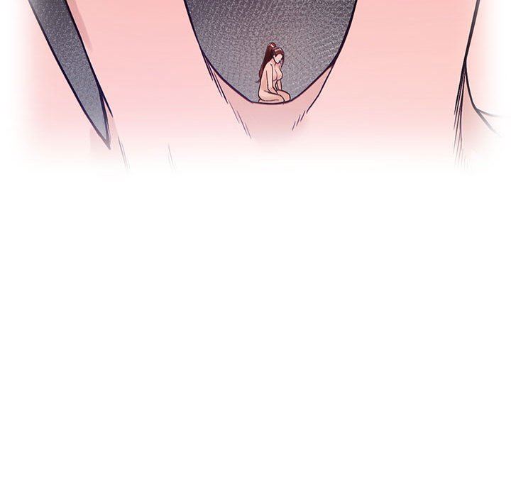 阔少的女仆们第50话