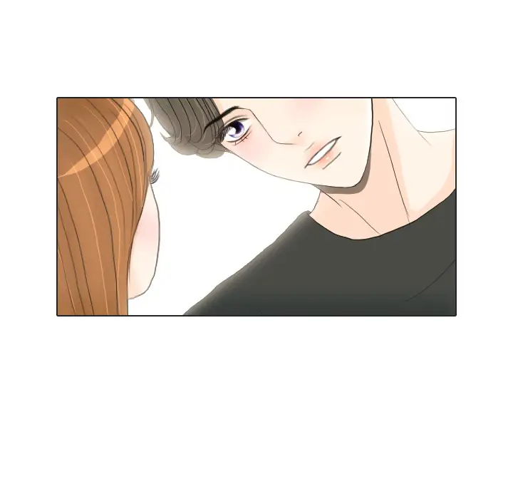 手中的世界第16话