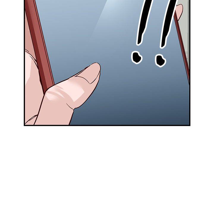 阔少的女仆们第50话