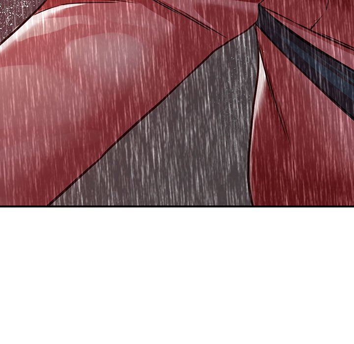 闊少的女仆們第50話