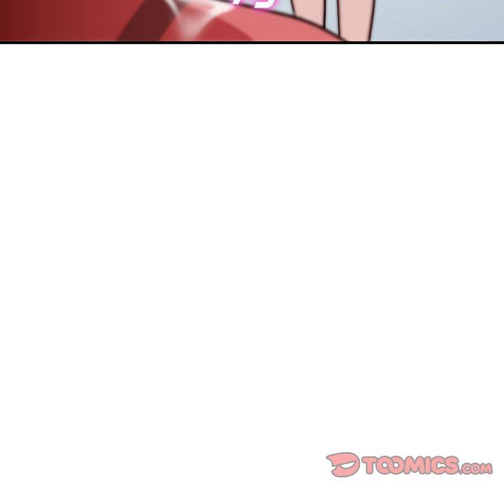 闊少的女仆們第50話