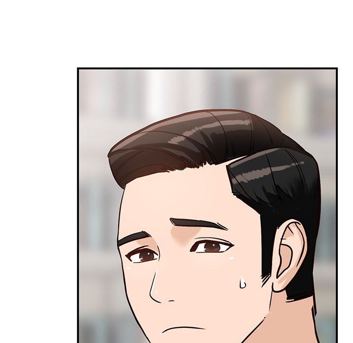 闊少的女仆們第50話