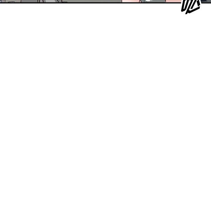 阔少的女仆们第50话