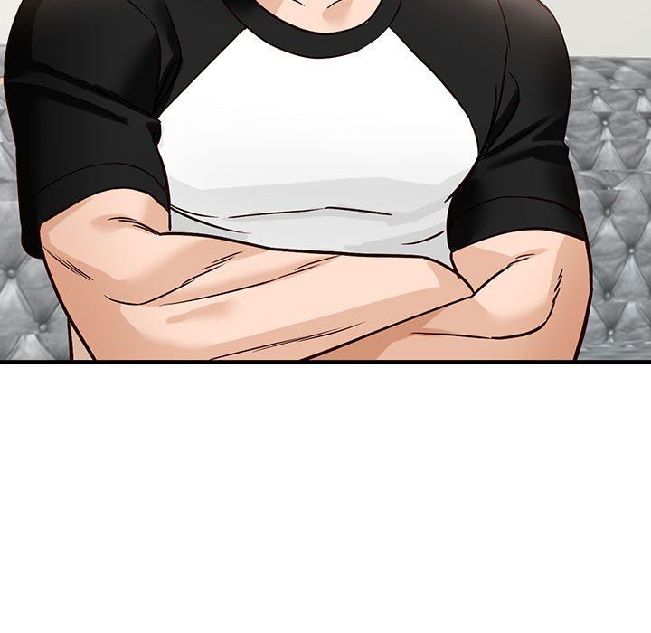 阔少的女仆们第50话