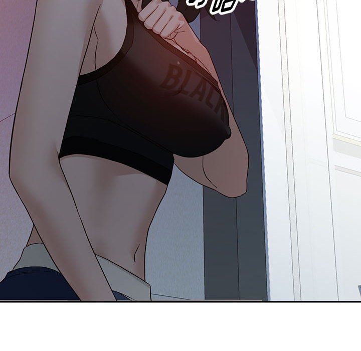 阔少的女仆们第51话