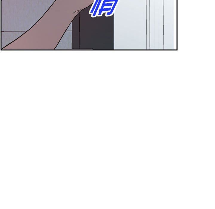阔少的女仆们第51话