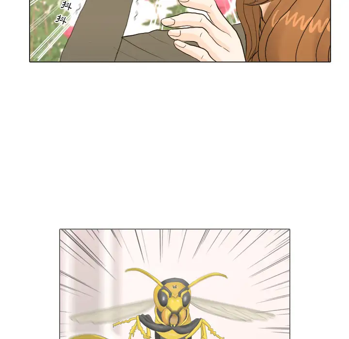 手中的世界第19话