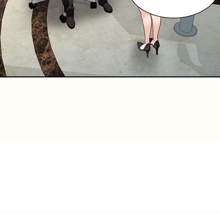 阔少的女仆们第52话