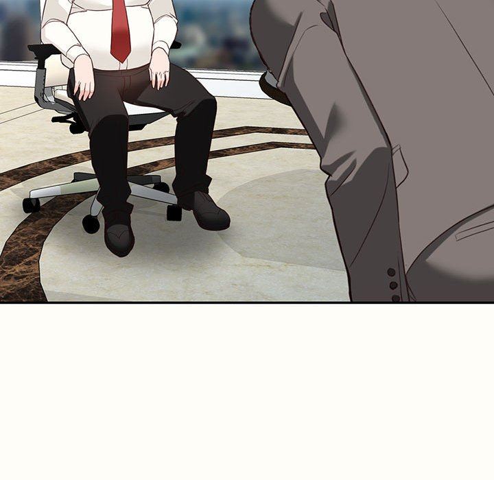 阔少的女仆们第52话