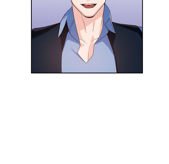 阔少的女仆们第52话