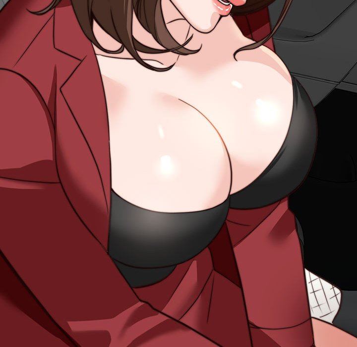 阔少的女仆们第52话