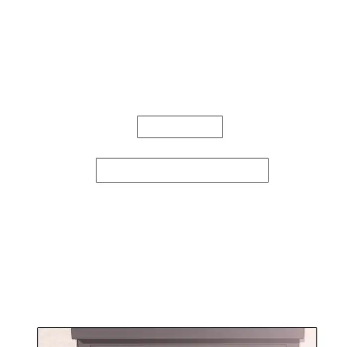 手中的世界第19话