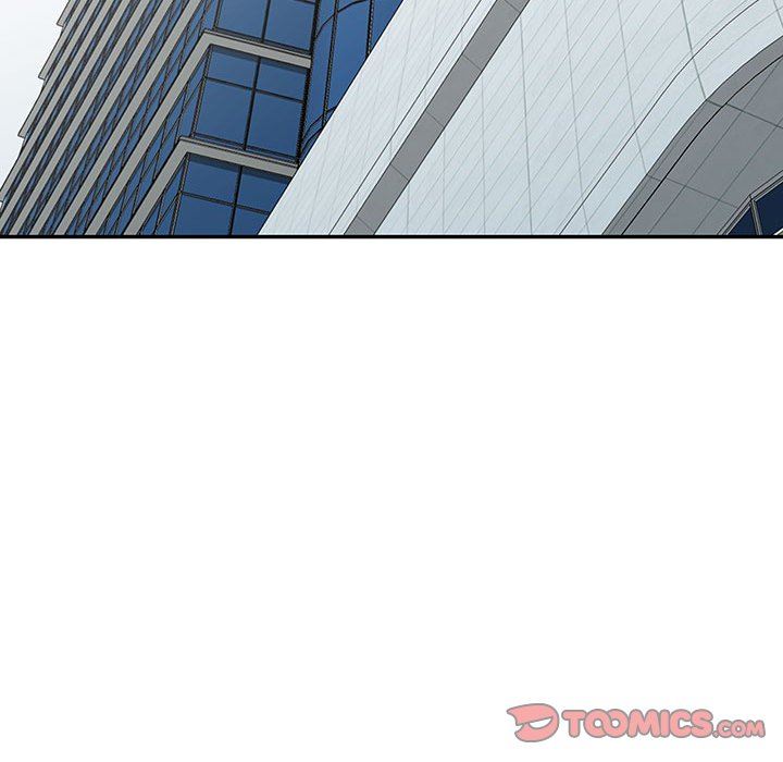 闊少的女仆們第52話