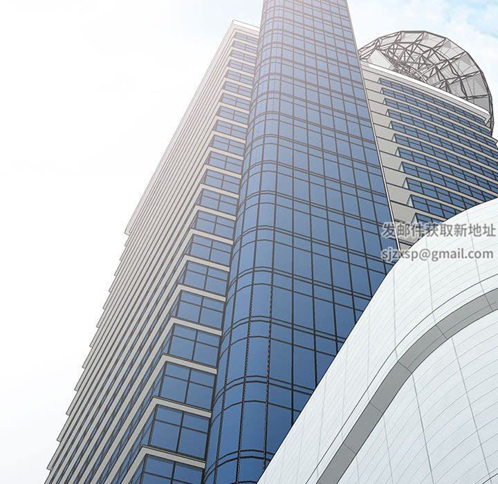 阔少的女仆们第52话