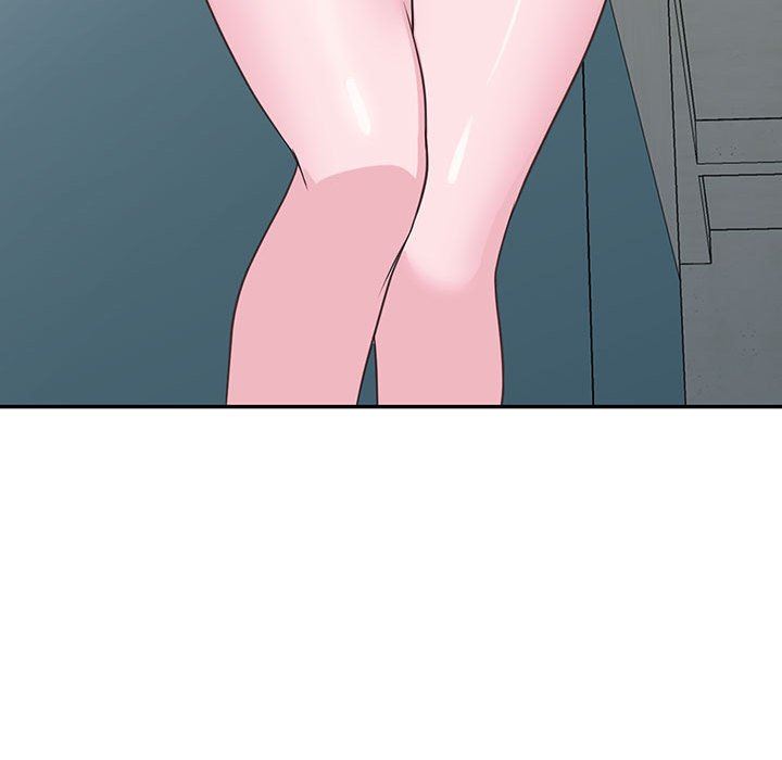 闊少的女仆們第52話