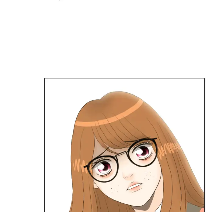 手中的世界第20话