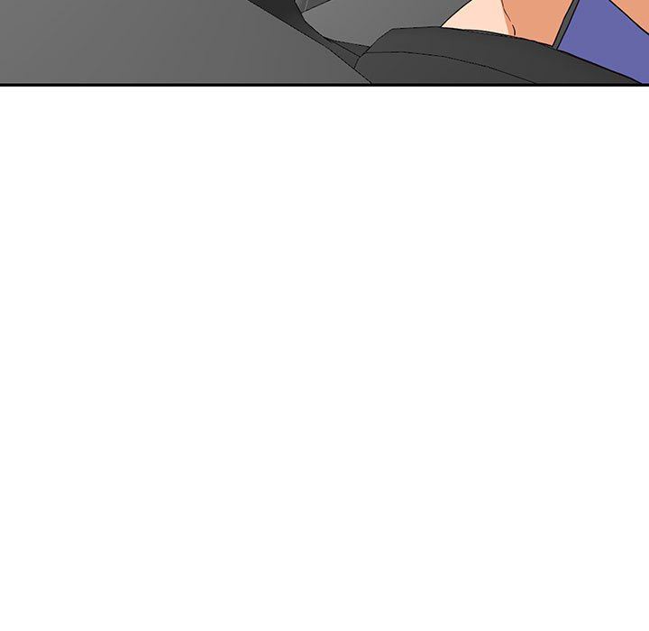 闊少的女仆們第53話