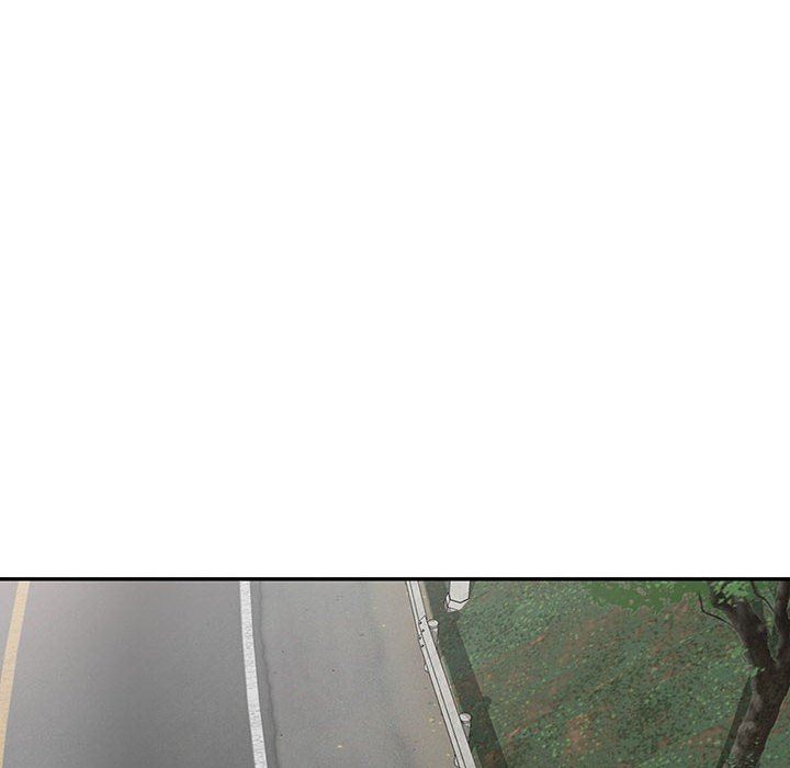 阔少的女仆们第53话