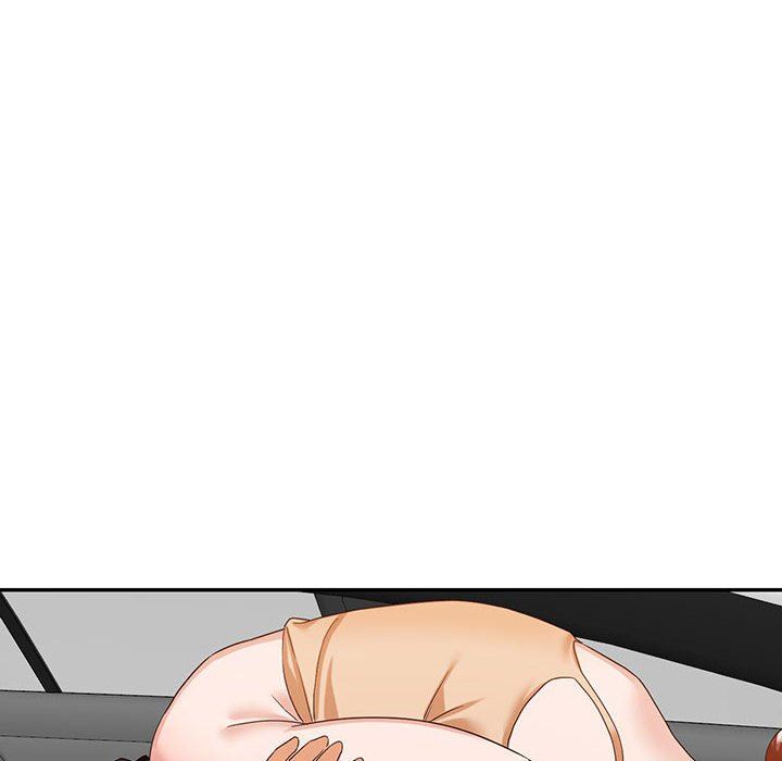 阔少的女仆们第53话