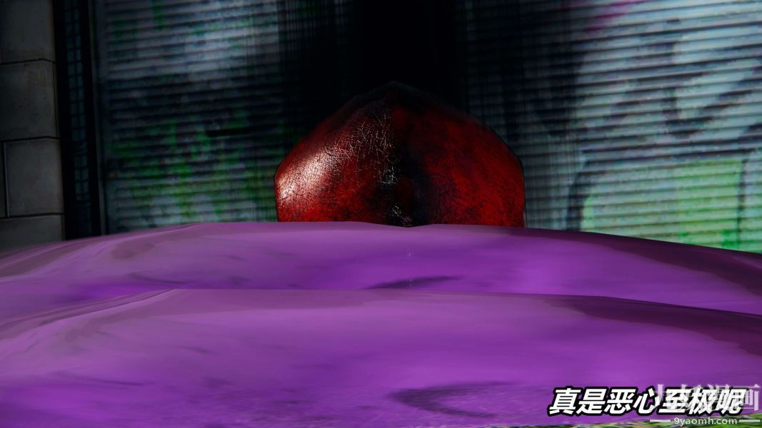 [3D]逆轉第二季[完整版]第11章【第01话】