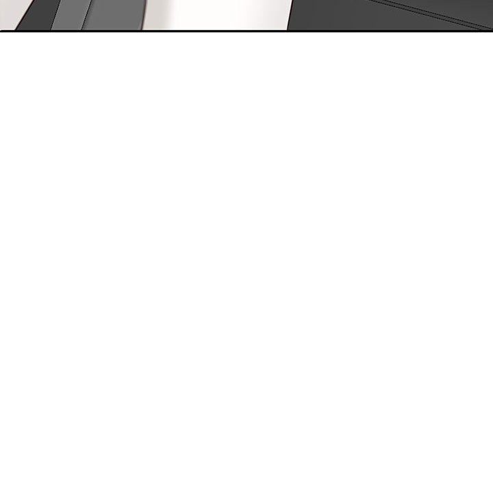 阔少的女仆们第53话