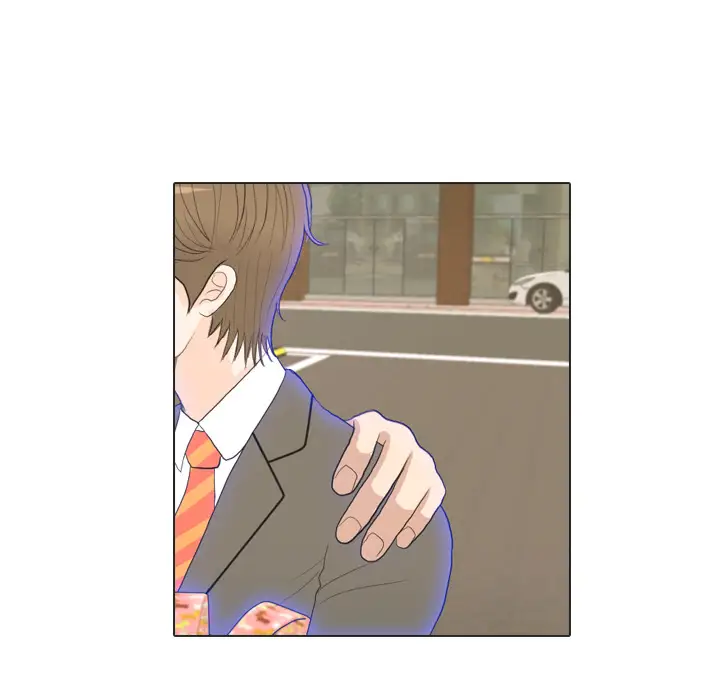 手中的世界第20话