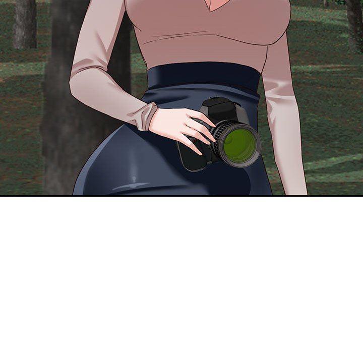 闊少的女仆們第53話