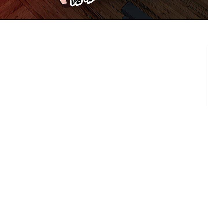 阔少的女仆们第54话