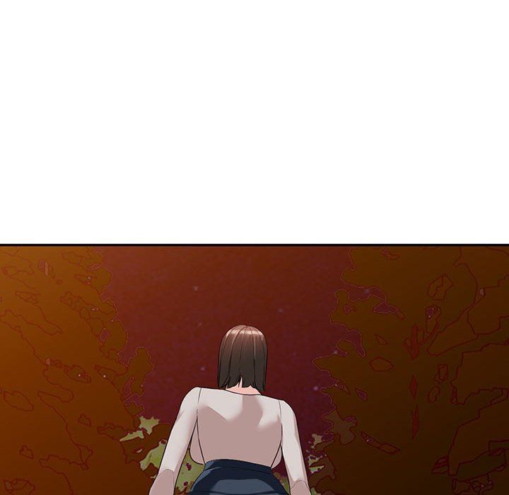 阔少的女仆们第54话