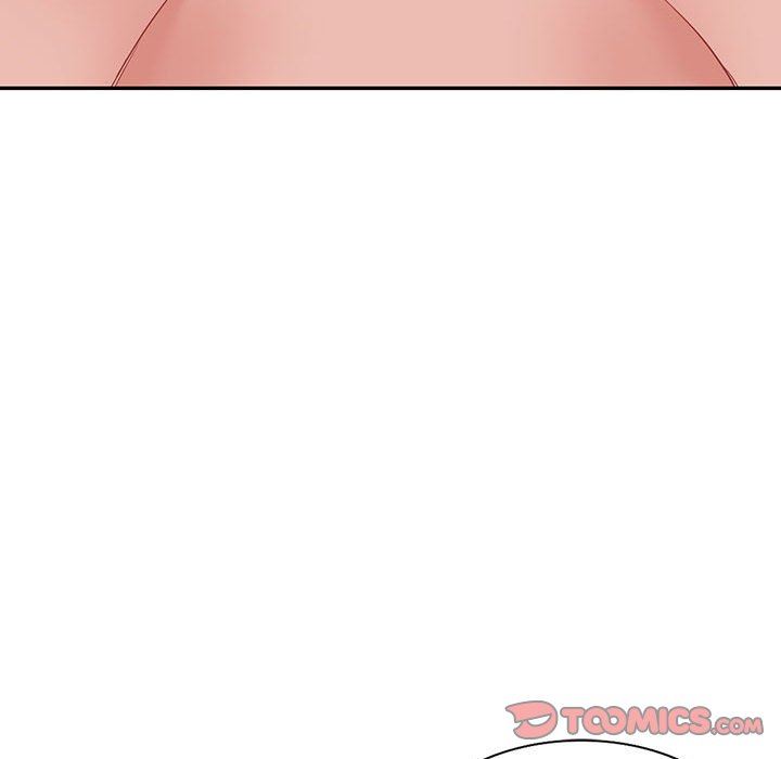 阔少的女仆们第54话