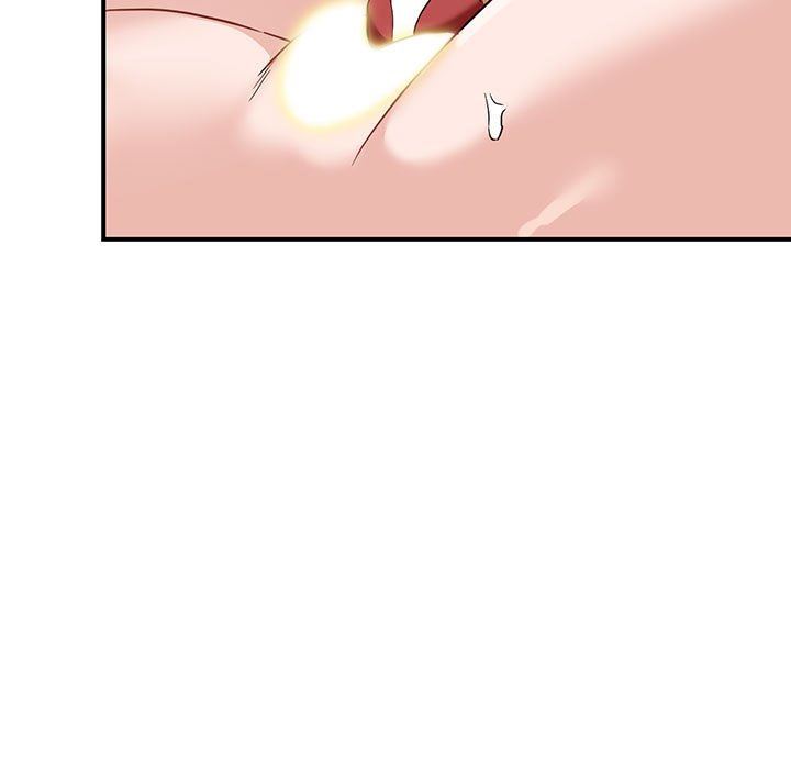 阔少的女仆们第54话