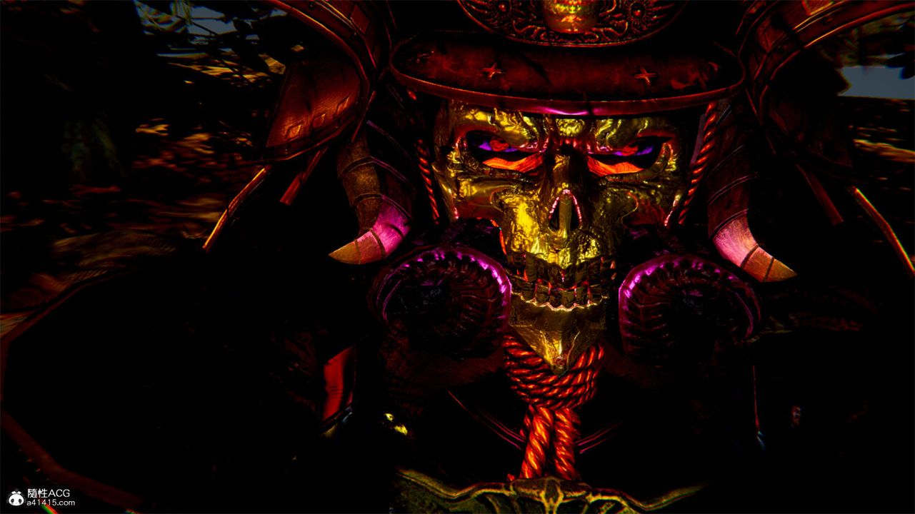 [3D]天命正传第67话