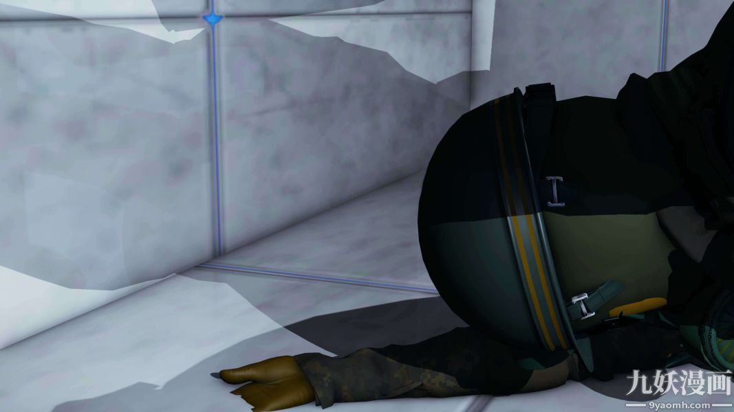 [3D]逆轉第二季[完整版]第11章【第04话】