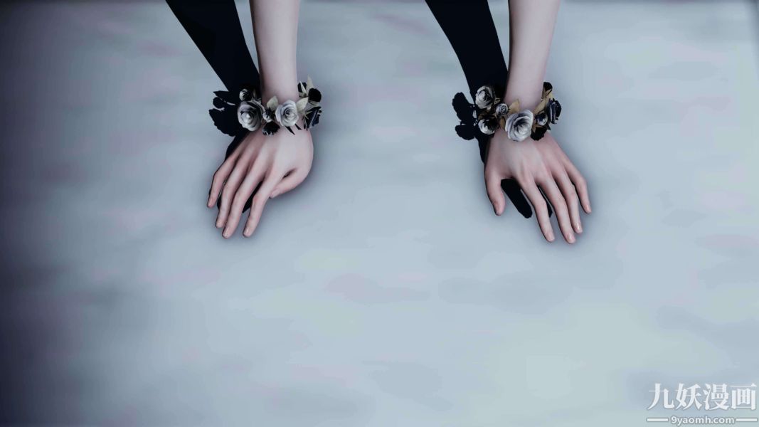 [3D]逆轉第二季[完整版]第11章【第04话】