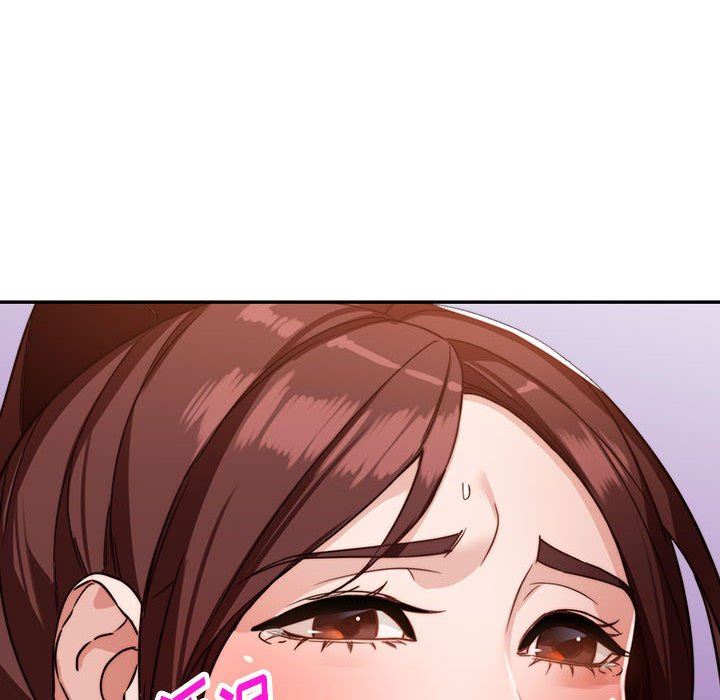 阔少的女仆们第55话