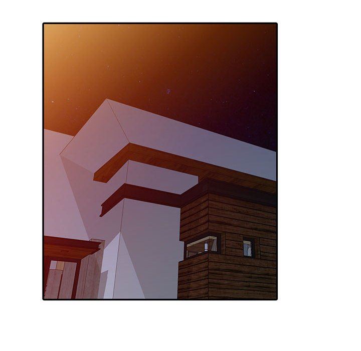 阔少的女仆们第55话