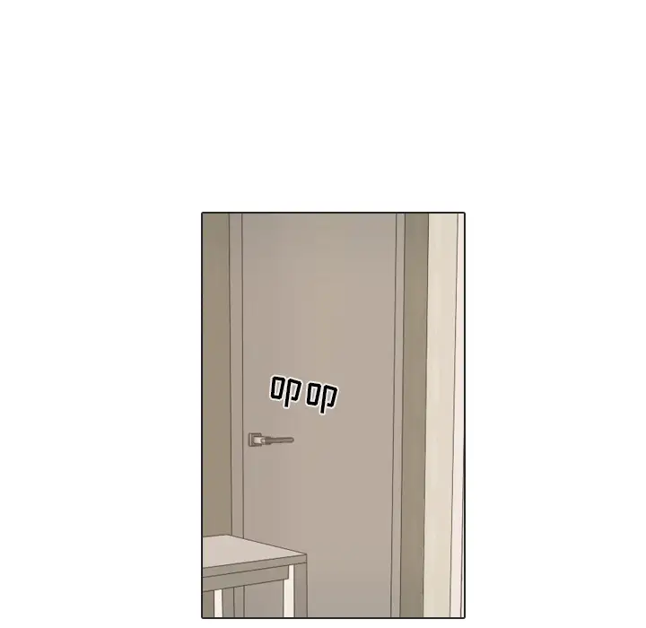 手中的世界第22话