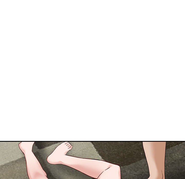 阔少的女仆们第55话