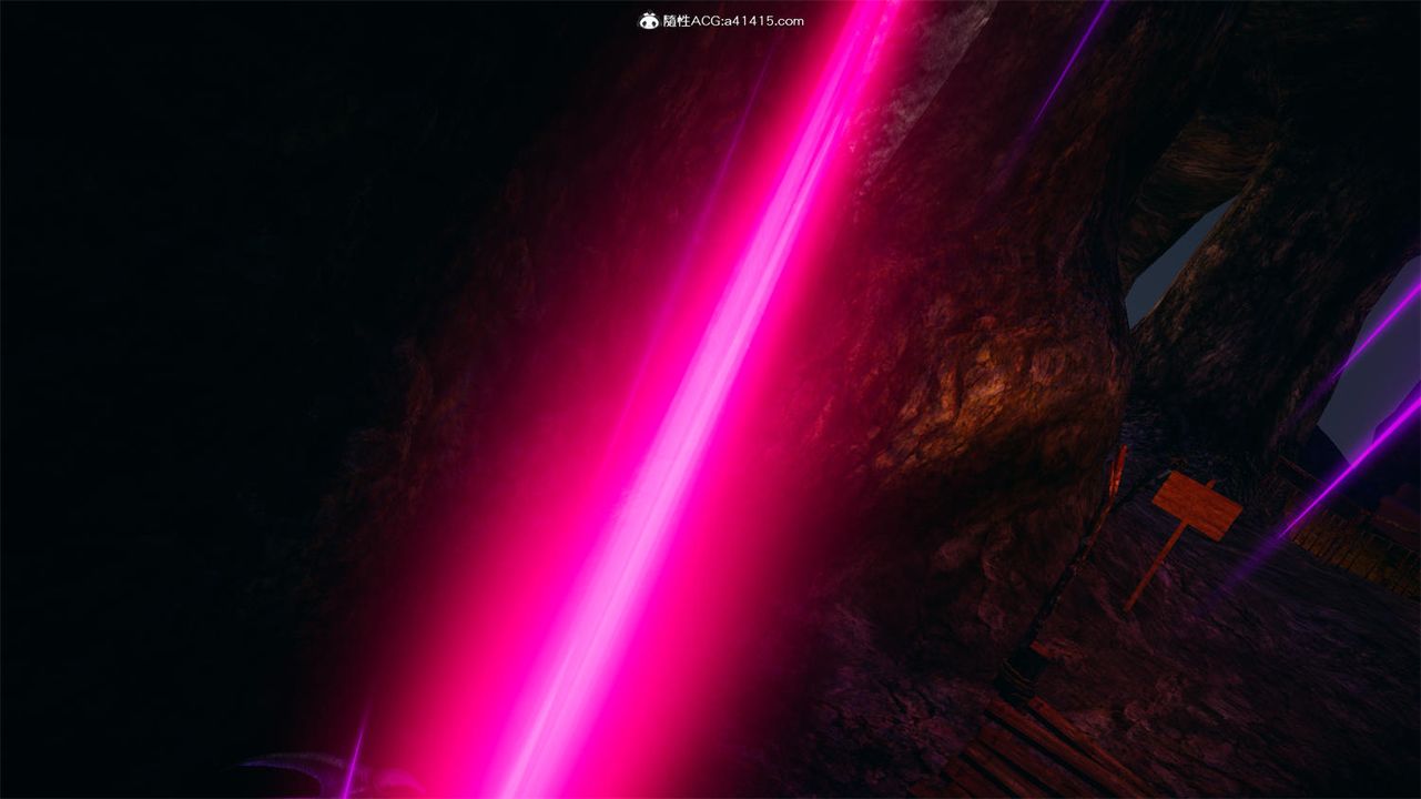 [3D]天命正傳第68話