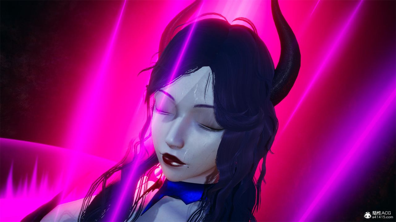 [3D]天命正传第68话