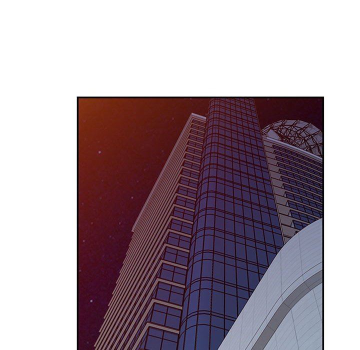 闊少的女仆們第55話