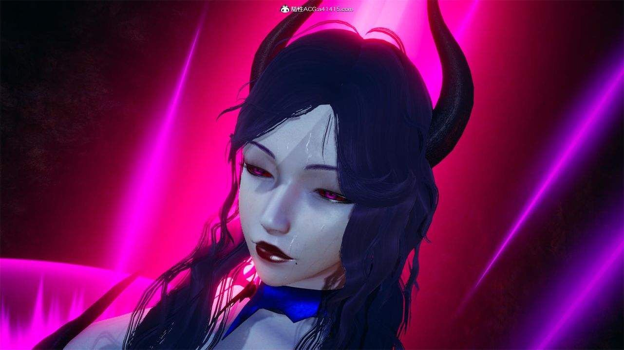 [3D]天命正傳第68話