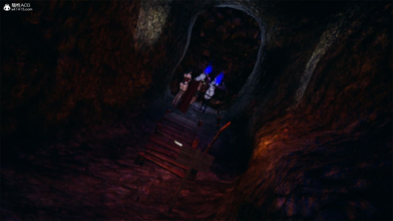 [3D]天命正傳第68話