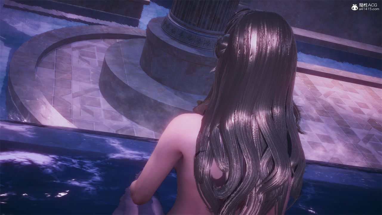 [3D]天命正传第68话