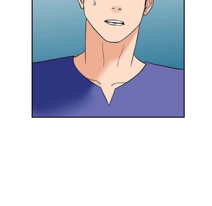 闊少的女仆們第55話