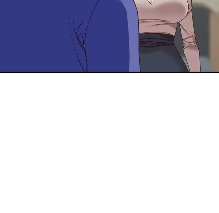 阔少的女仆们第55话