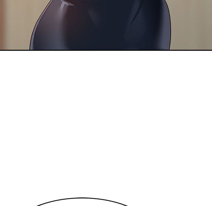 阔少的女仆们第55话