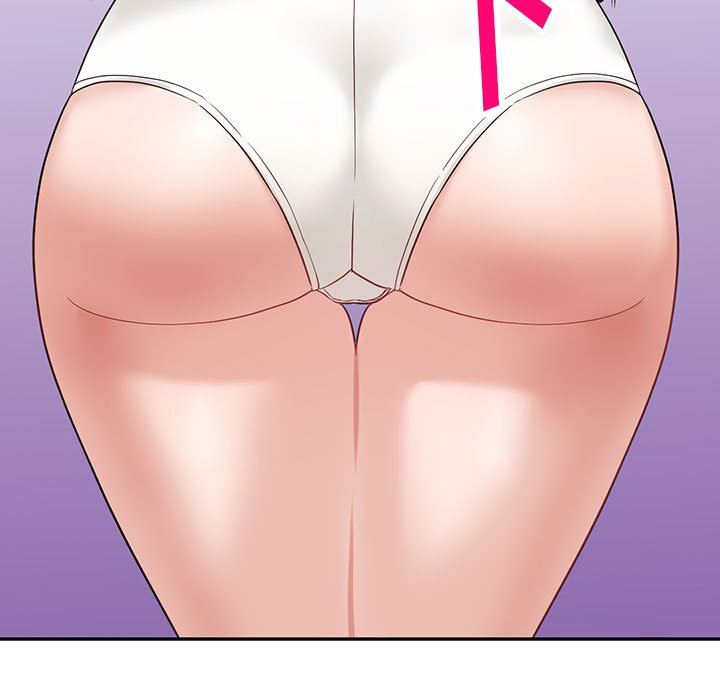 阔少的女仆们第55话