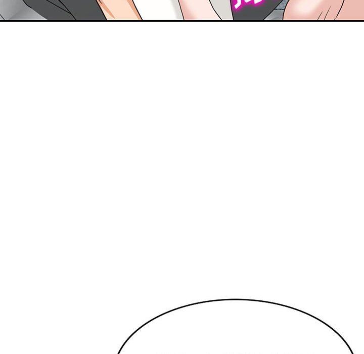 阔少的女仆们第55话
